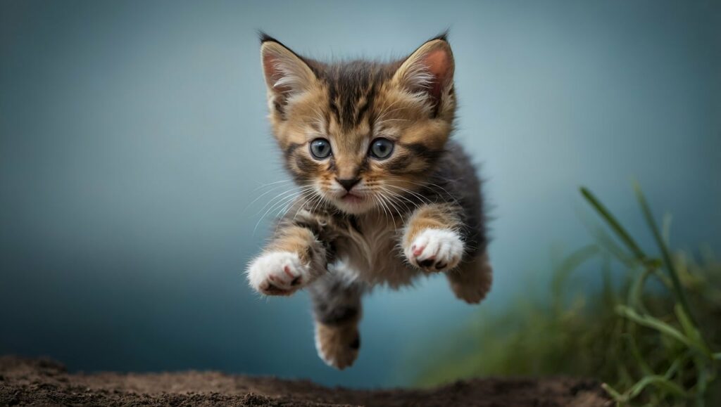 animal, jumping, cat-8804651.jpg